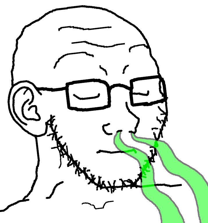 8076 - SoyBooru.png