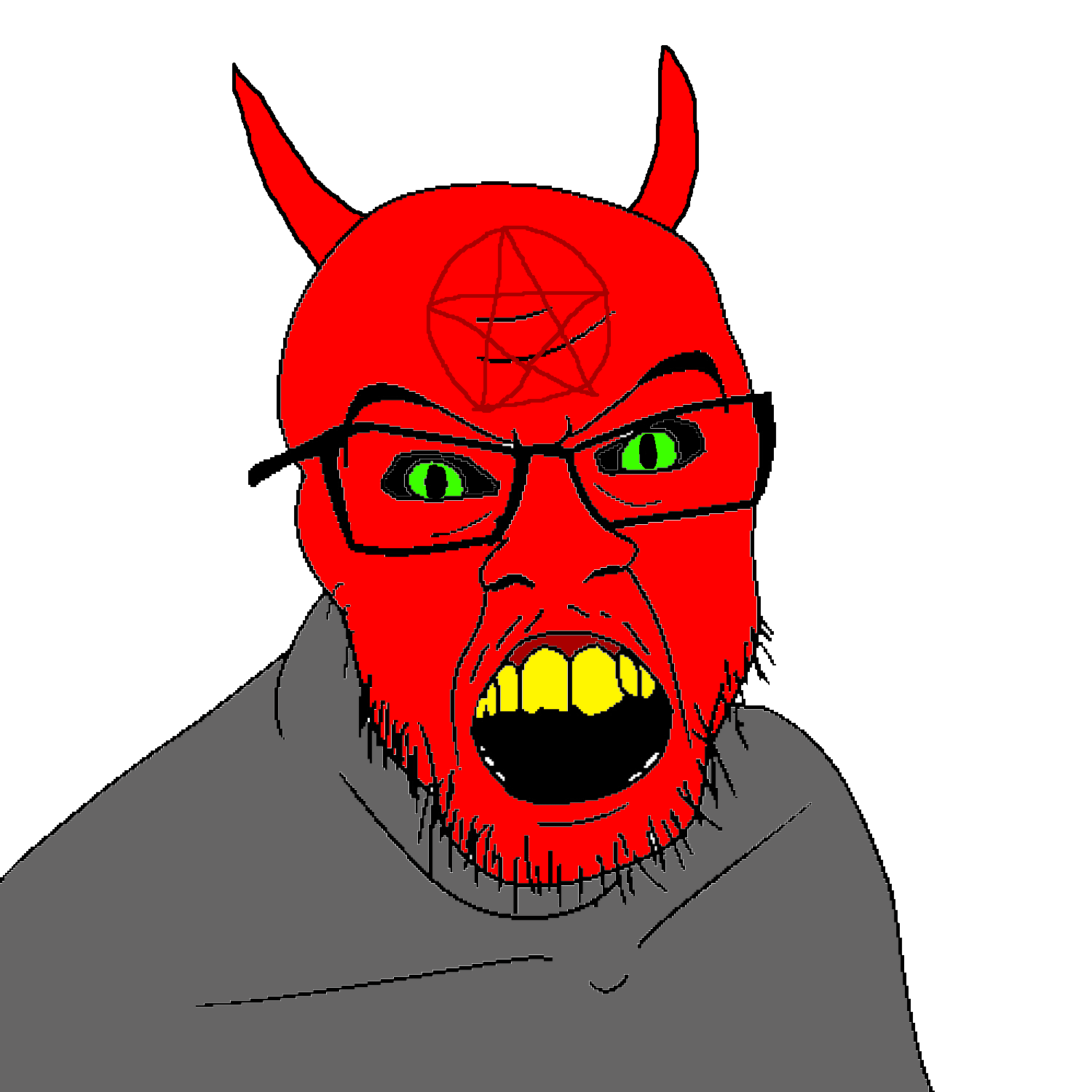 8078 - SoyBooru.png