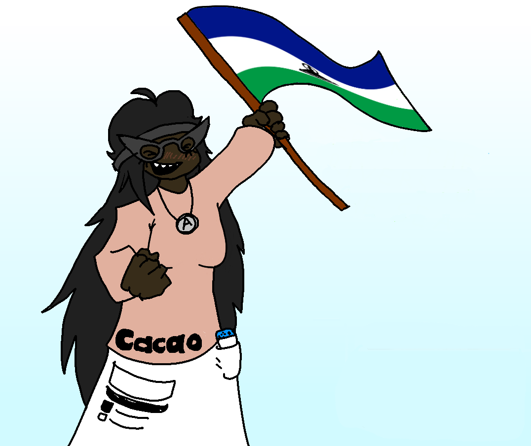 80789 - SoyBooru.png