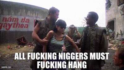 8081c7ae-45a5-4020-93e2-7b8e808d994a_text.gif