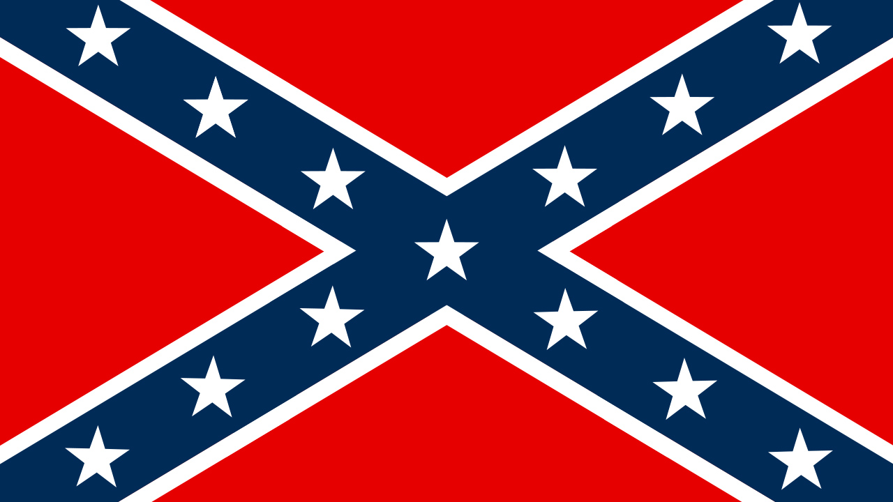 808223_062615-cc-confederate-flag-thumb.jpg