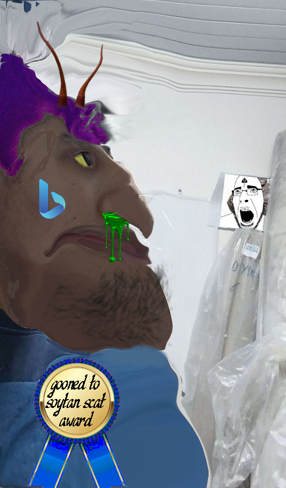 80934 - SoyBooru.png