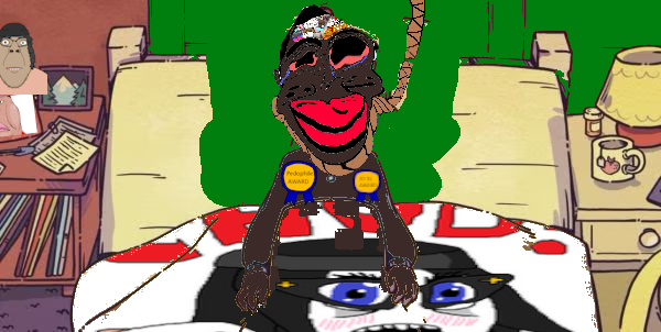 81176+-+SoyBooru-61979136.png