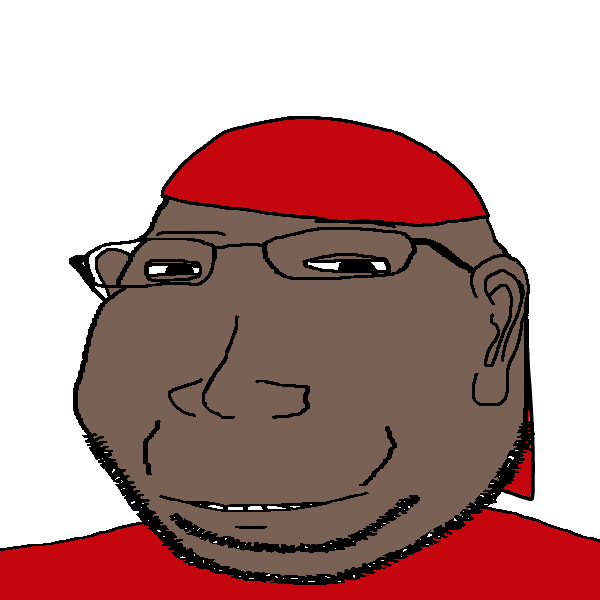 8129 - SoyBooru.png