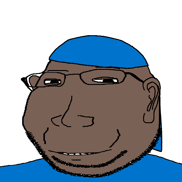 8130 - SoyBooru.png
