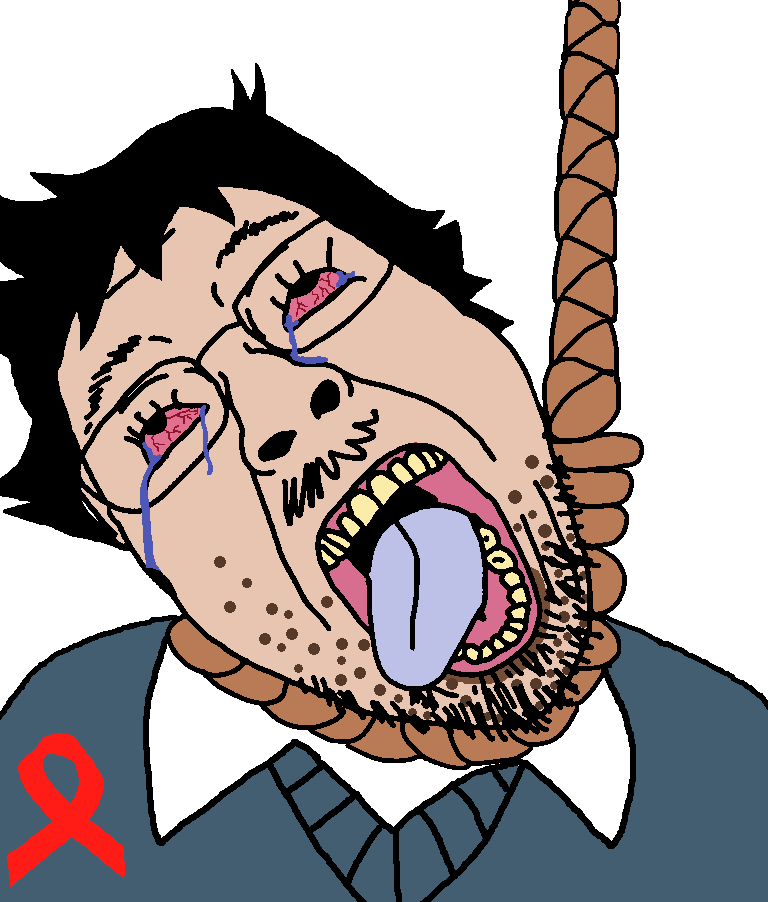 81612 - SoyBooru.png