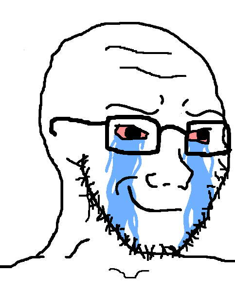 8164.png