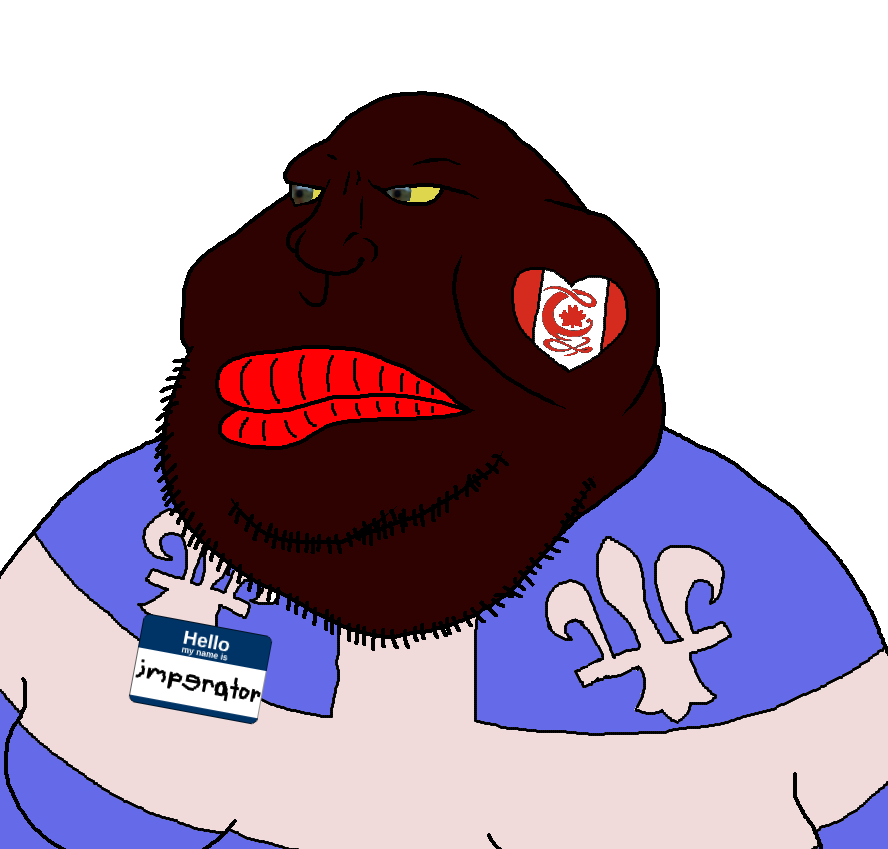 81648 - SoyBooru.png
