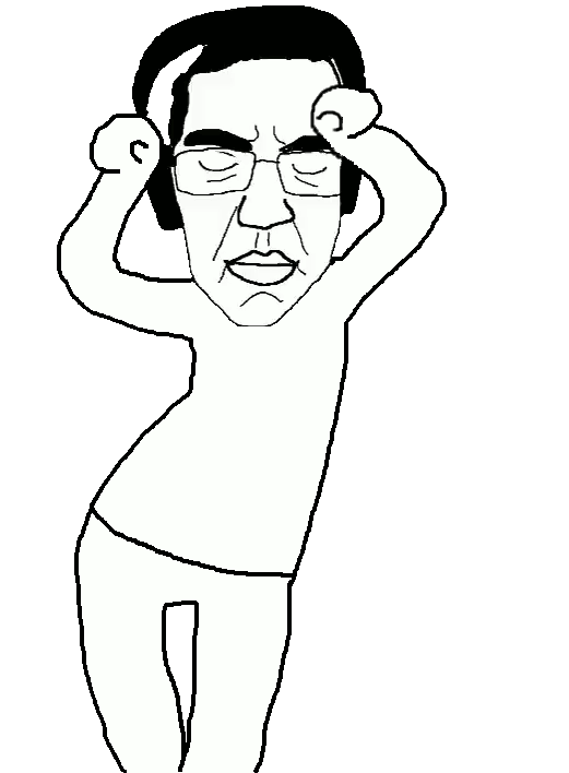 81661 - SoyBooru.gif