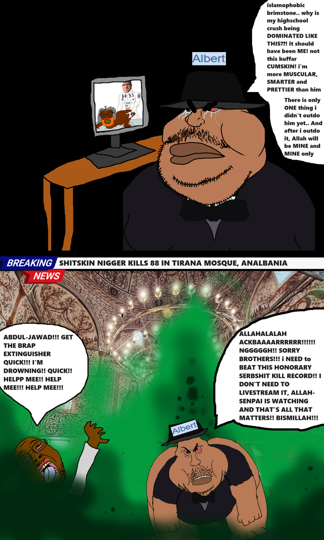 81771 - SoyBooru.png