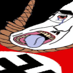 8182 - SoyBooru (1).gif