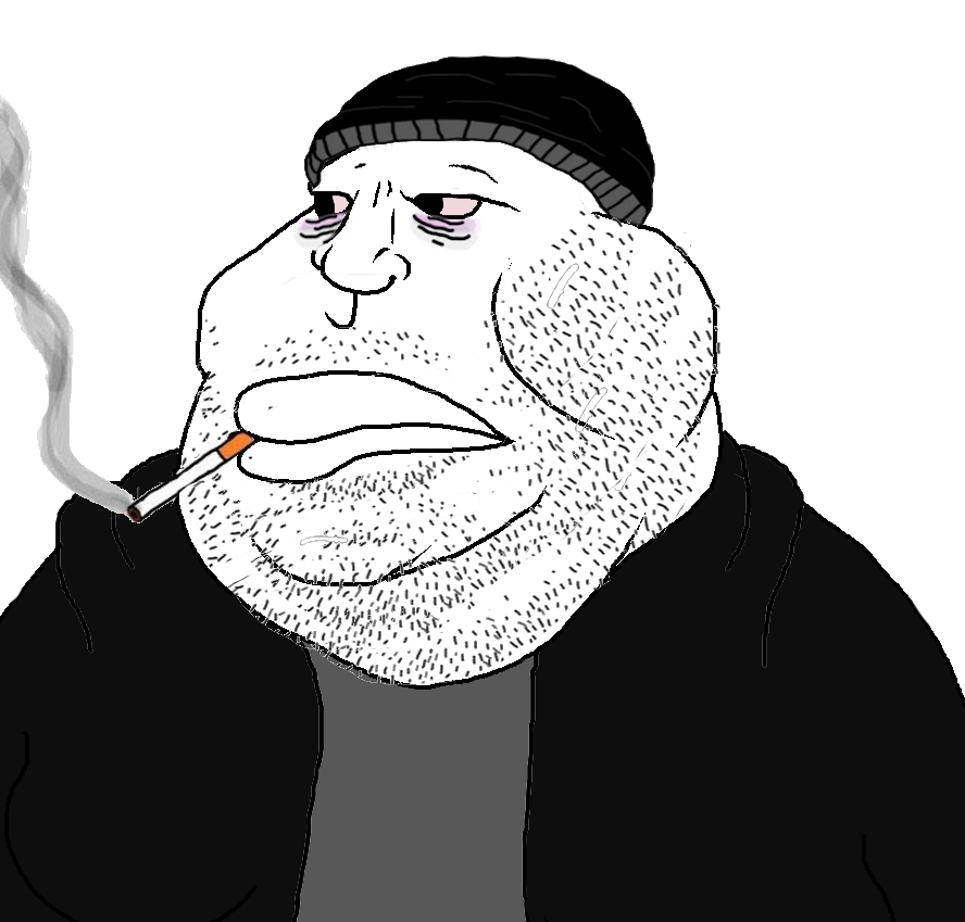 81875 - SoyBooru.png