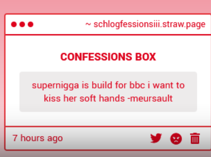 8199.png