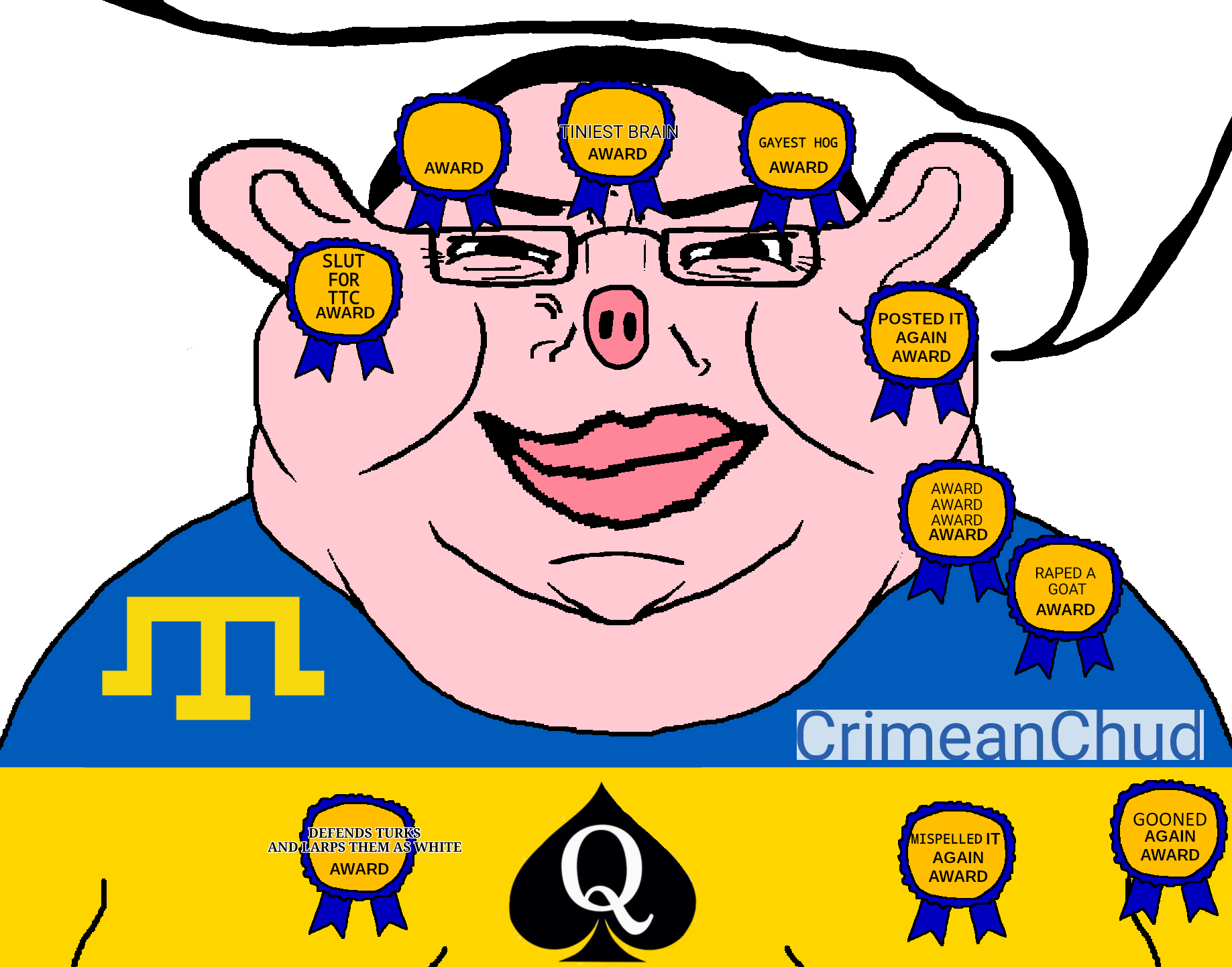 82253 - SoyBooru (1).png