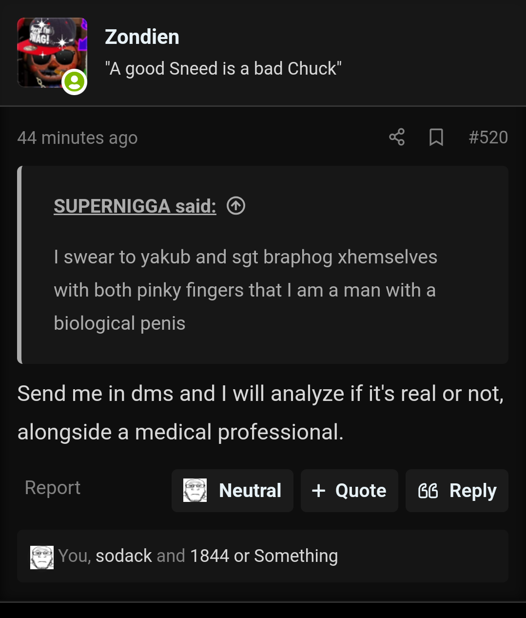 8230.png