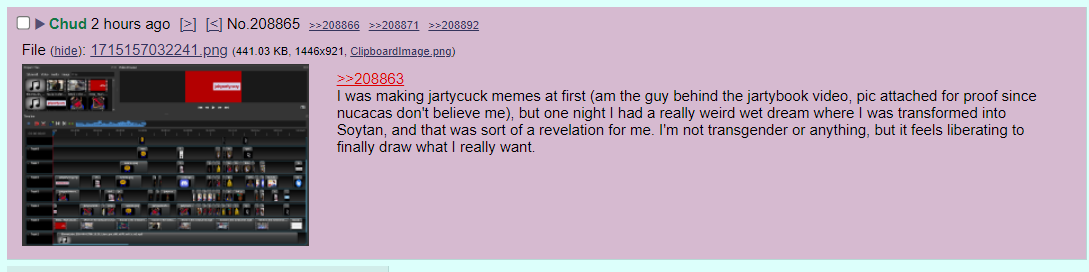 82331adf-c740-470b-a2b3-4cd02fd100ad.png