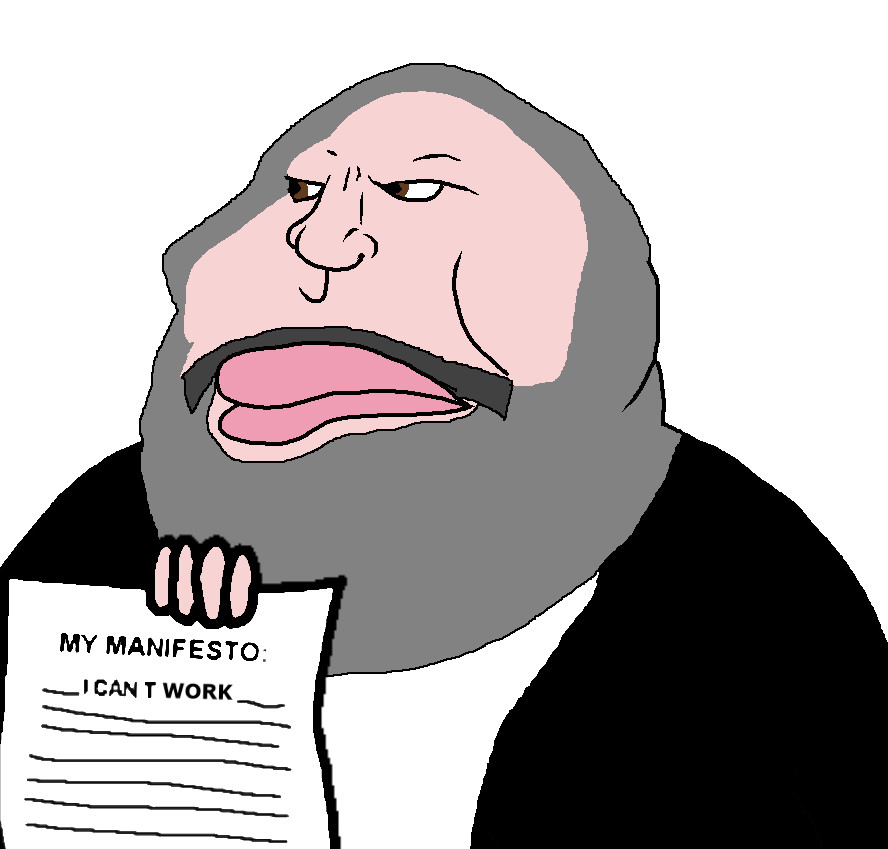 82552 - SoyBooru.jpg