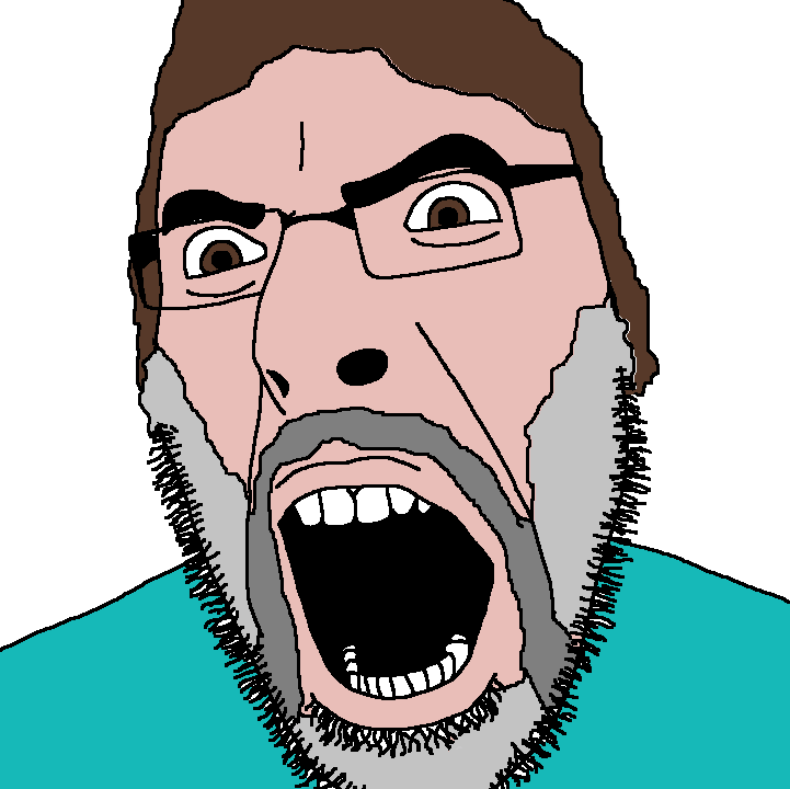 82906_20-_20SoyBooru.png