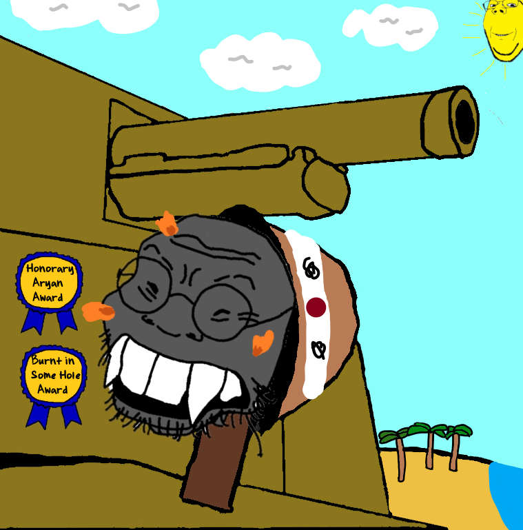 82923 - SoyBooru.png