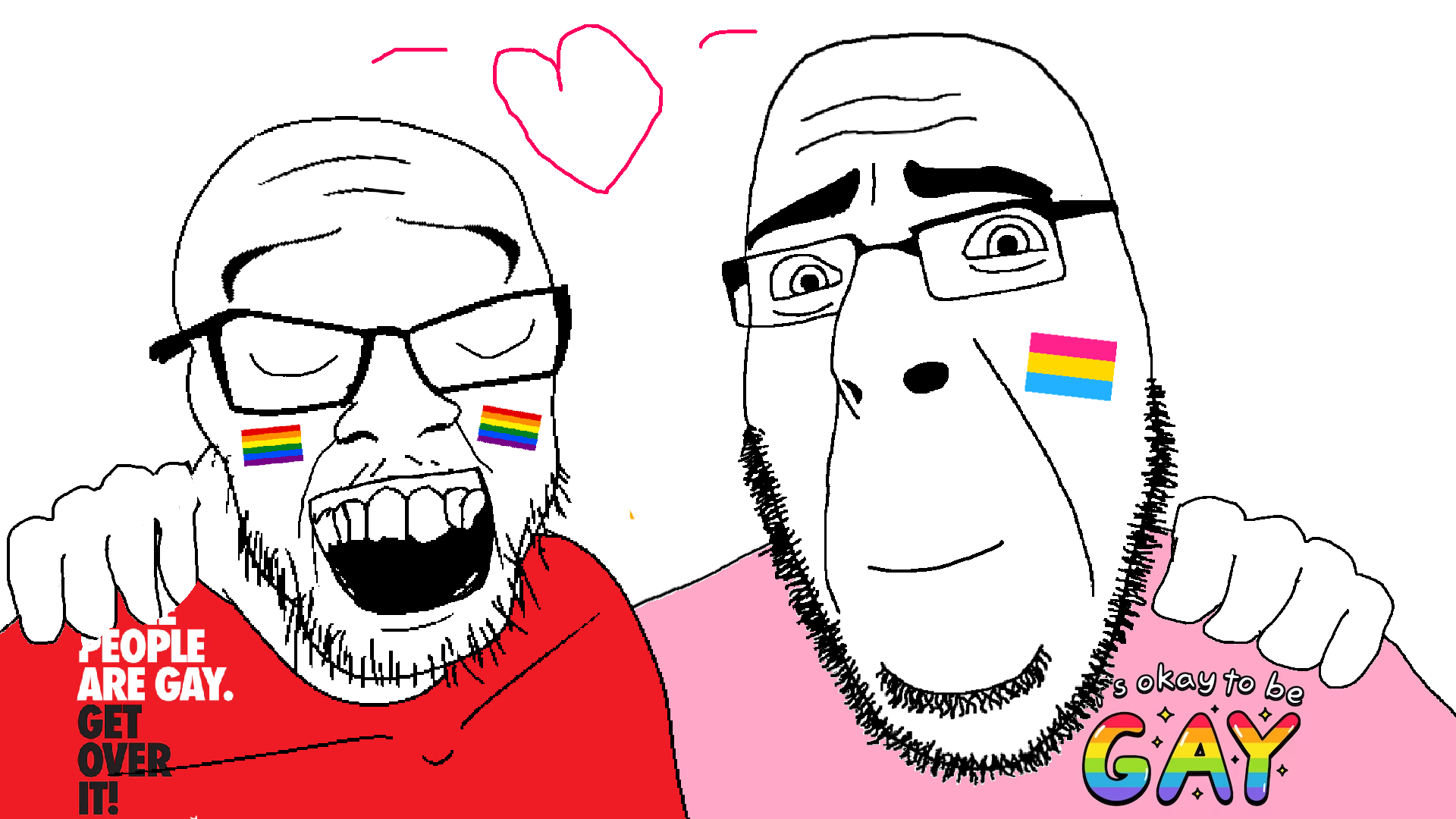 82987 - SoyBooru(1).png