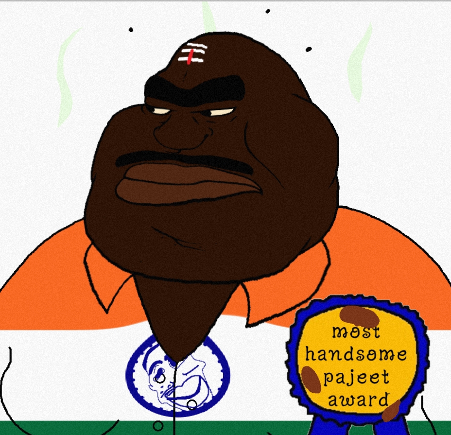 83146 - SoyBooru.jpg