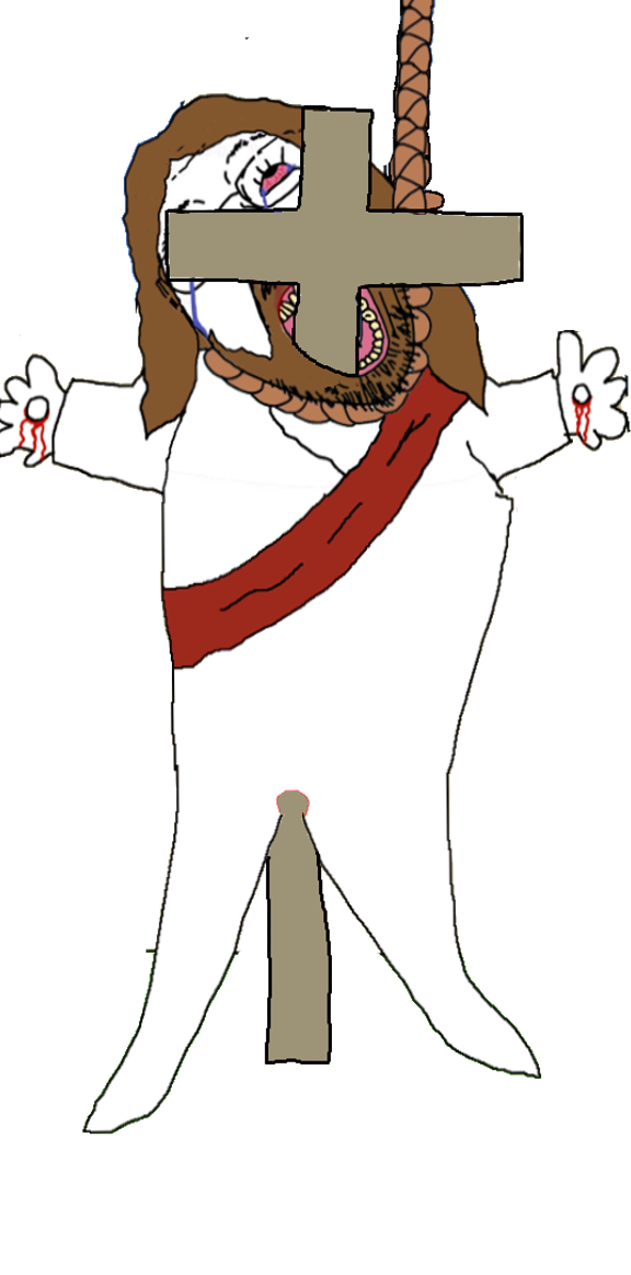 83160 - SoyBooru.png