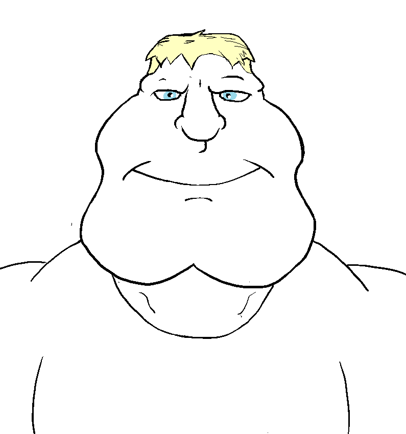 83475 - SoyBooru.png