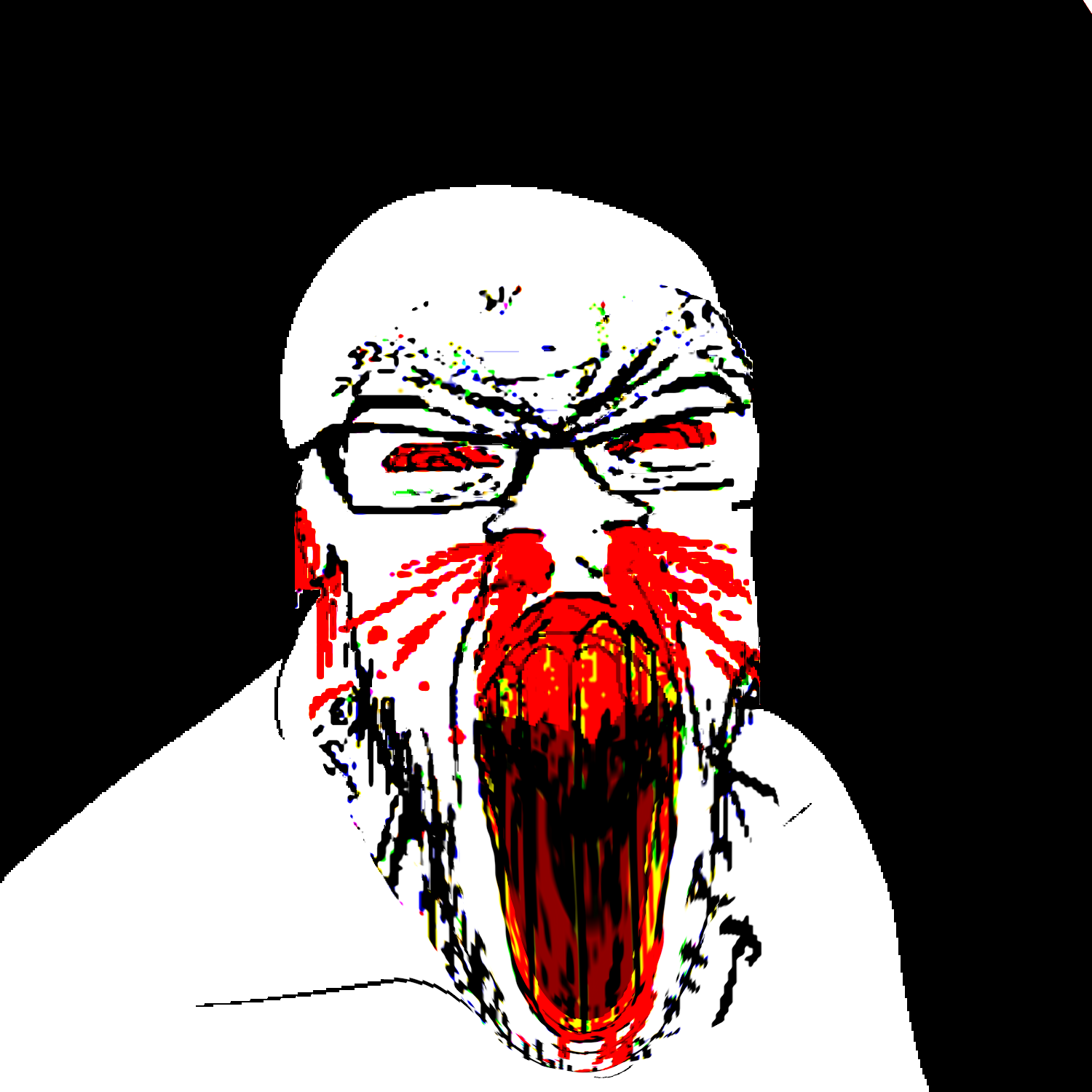 8353.png