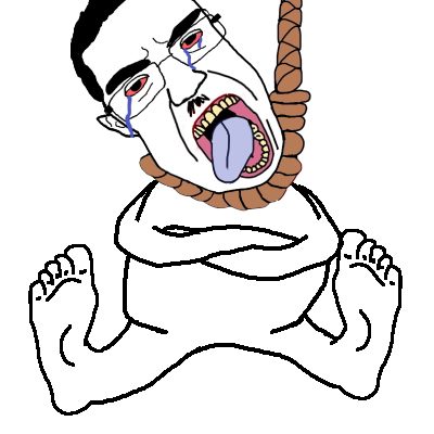 83551 - SoyBooru.png