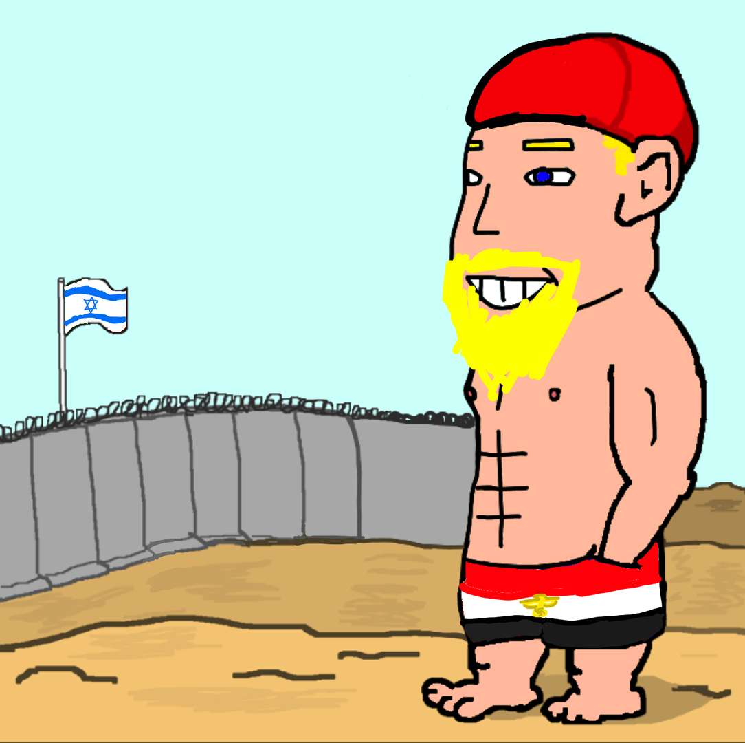 8360CA46-6364-4722-89A4-76A487F5C155.png