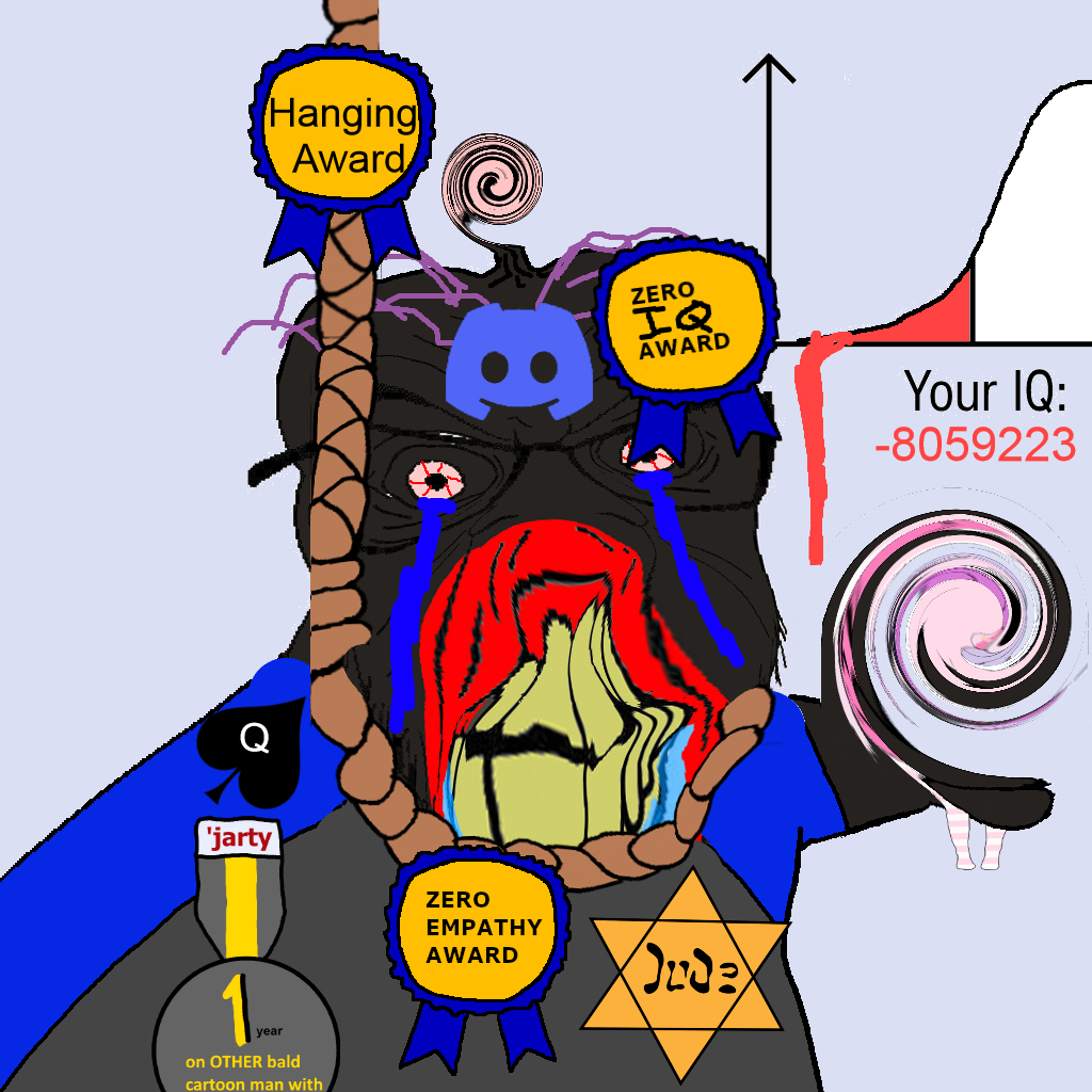 83807 - SoyBooru.jpg