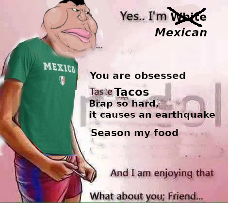 84004 - SoyBooru.png