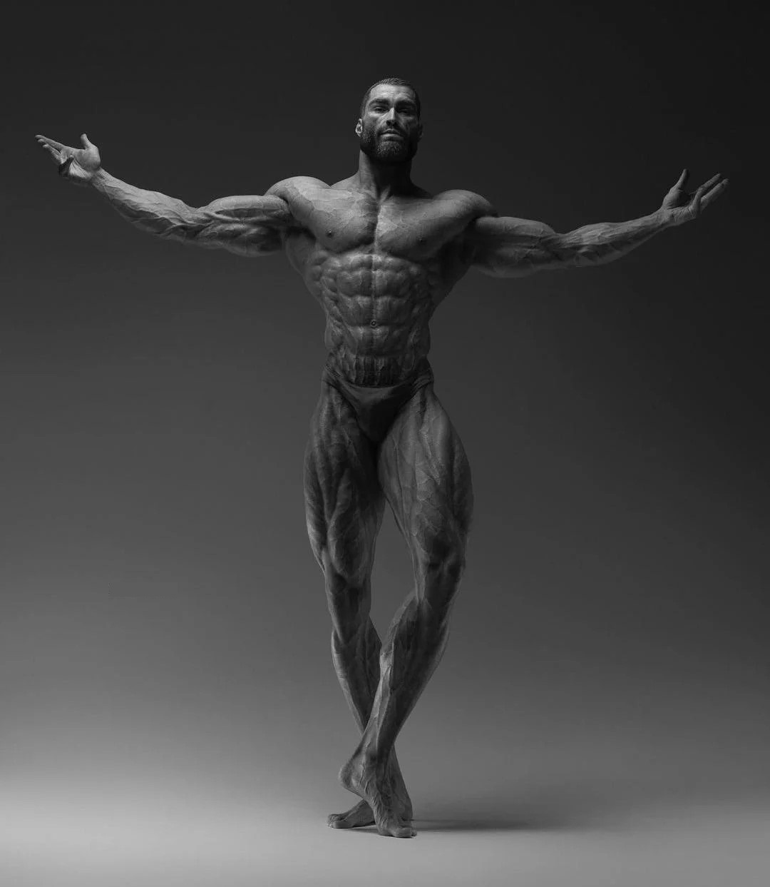 8405901.jpg
