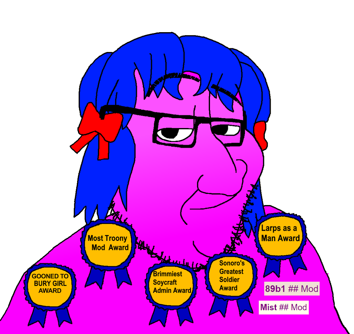 84170 - SoyBooru.png
