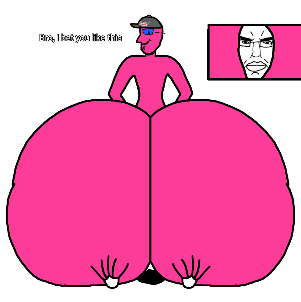 84233 - SoyBooru.png