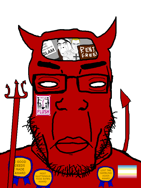 84242 - SoyBooru.png