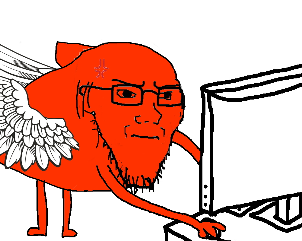 844 - SoyBooru.png