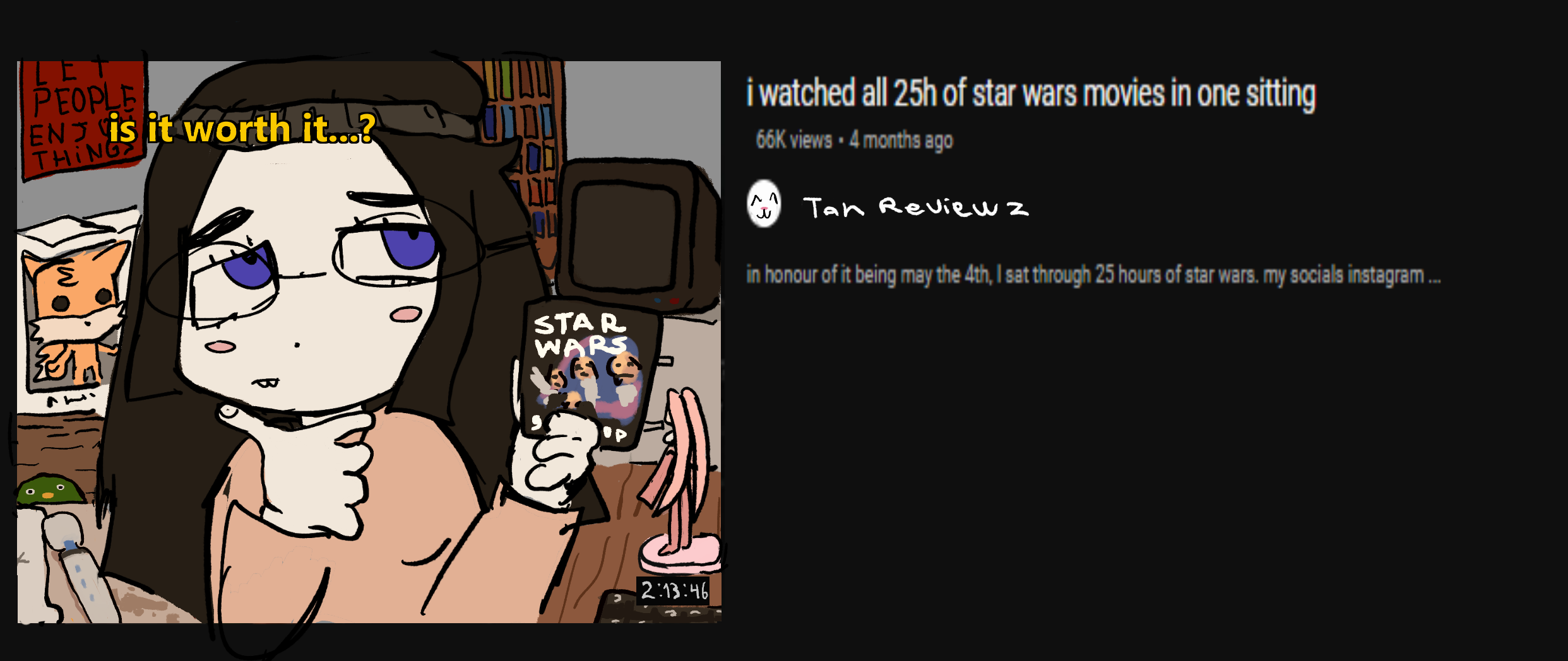 84702 - SoyBooru.png