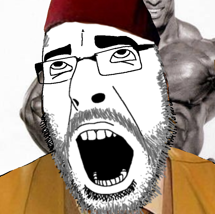 84998 - SoyBooru.png