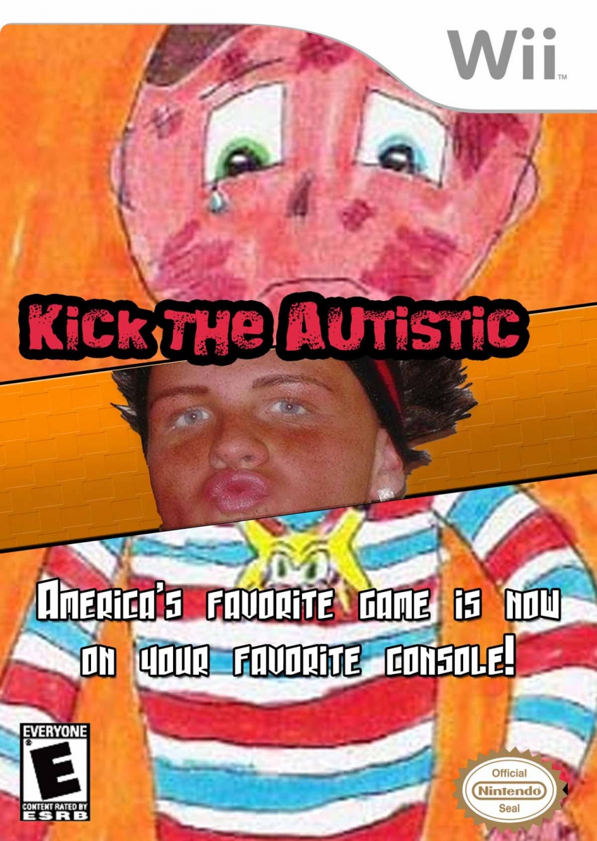 852px-KickTheAutisticWii.jpg