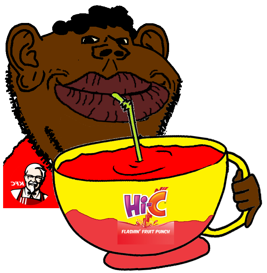 85317 - SoyBooru.png