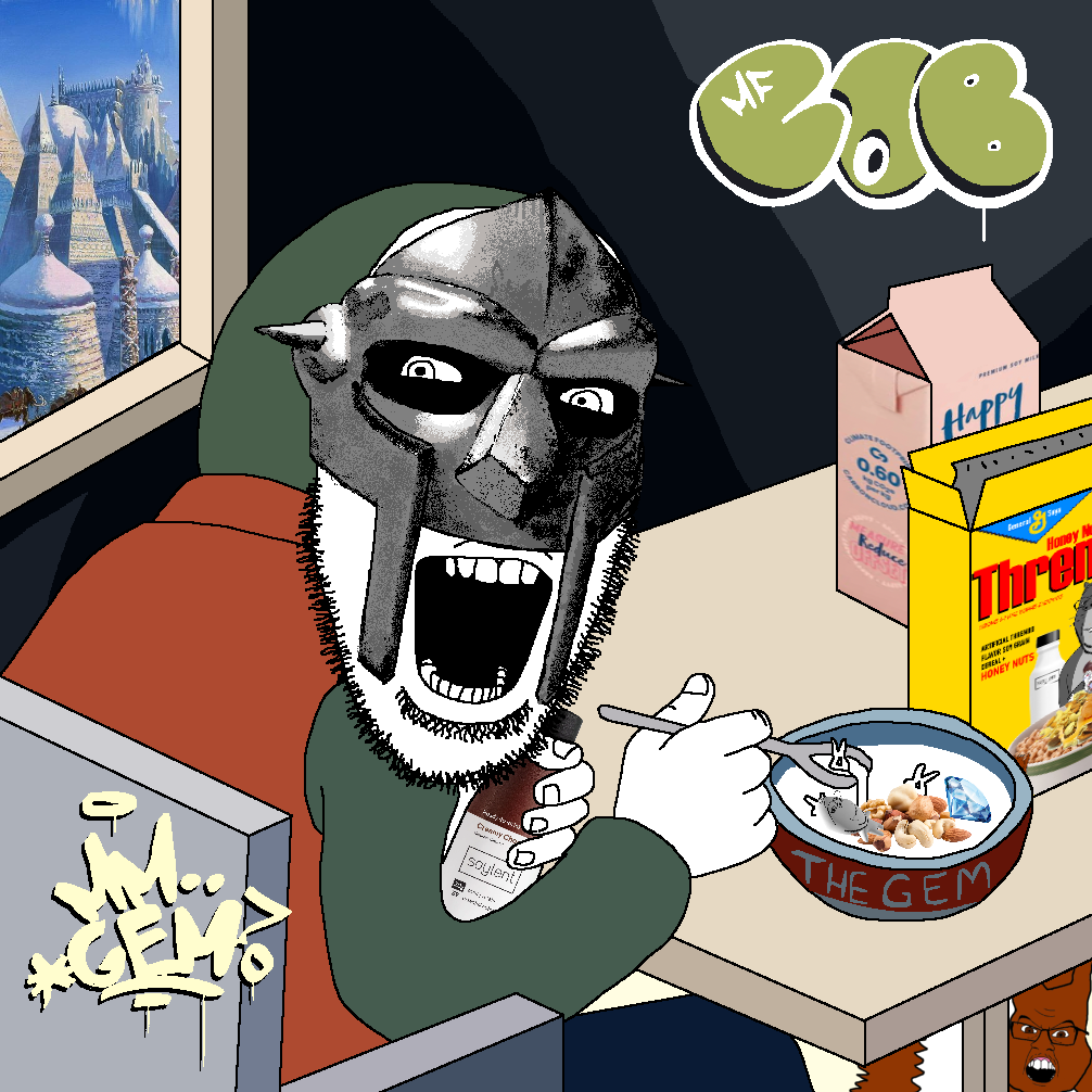 85332 - SoyBooru.png