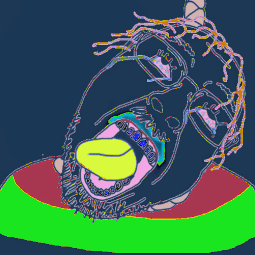 8542 - SoyBooru.gif