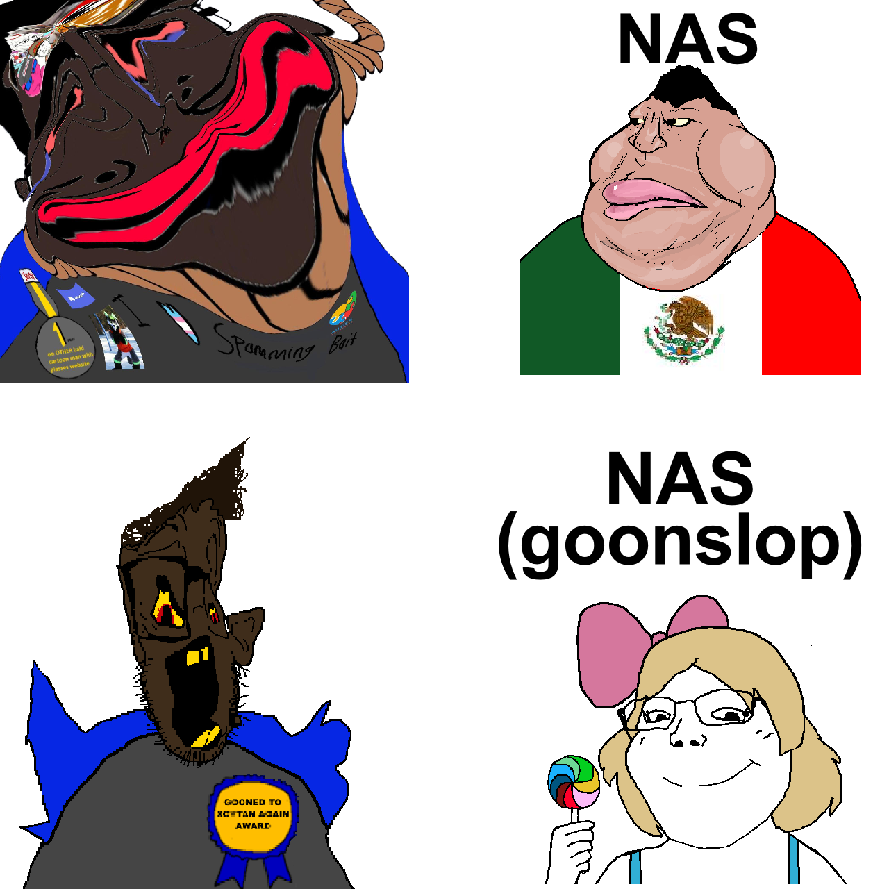 85453 - SoyBooru.png