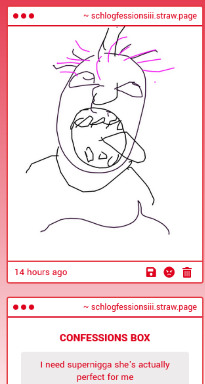 8572.png