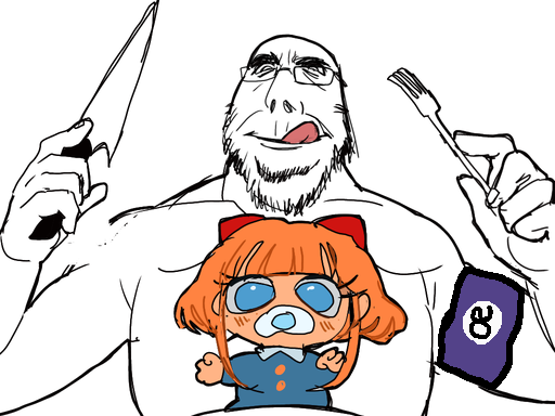 864.png