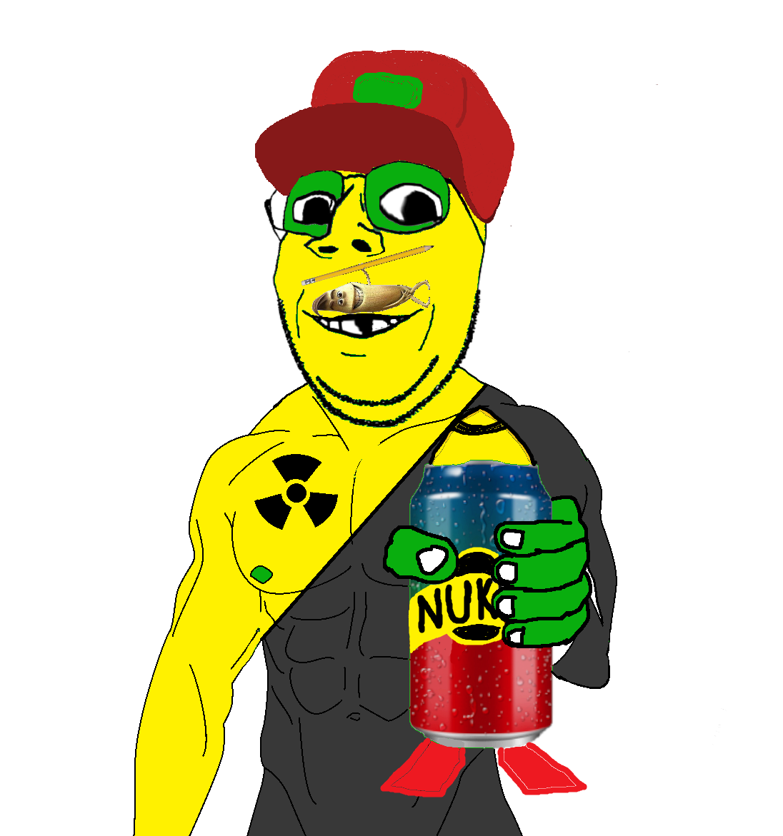 8640.png