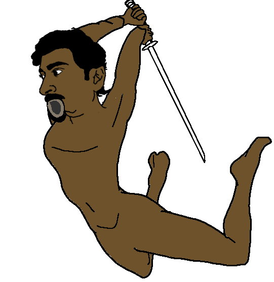 86455 - SoyBooru.jpg