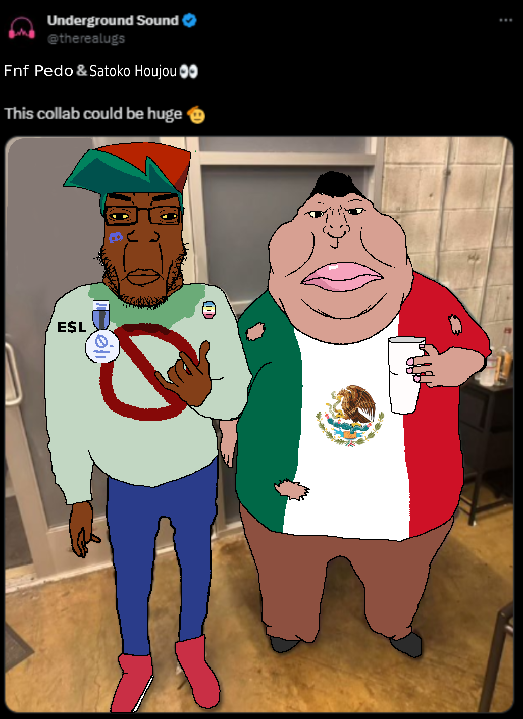 86494_-_SoyBooru.png