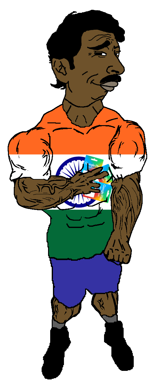 86543 - SoyBooru.jpg